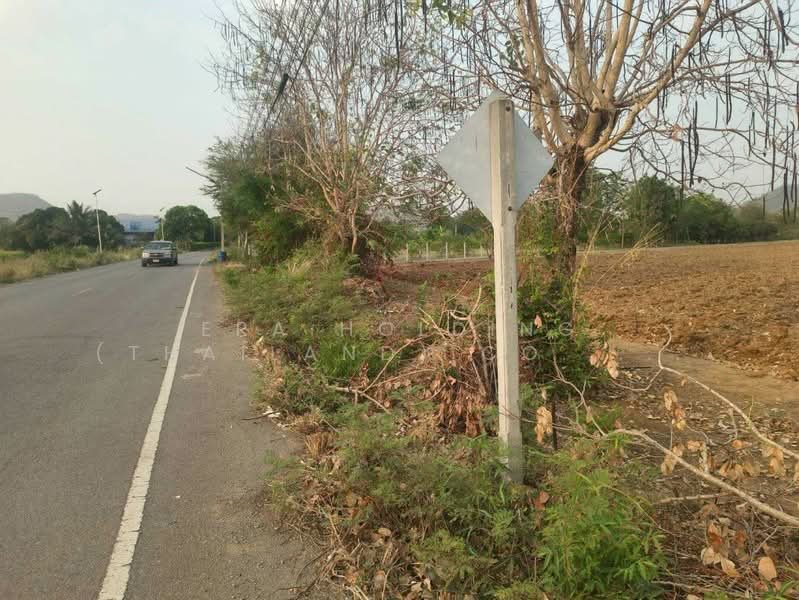 บรรยากาศธรรมชาติ, สุพรรณบุรี, อู่ทอง, อู่ทอง, สุพรรณบุรี, 34,900 ตร.ม., ที่ดิน ขาย, โดย ERA Holding (Thailand) Co., Ltd., 500219965 - DDproperty.com