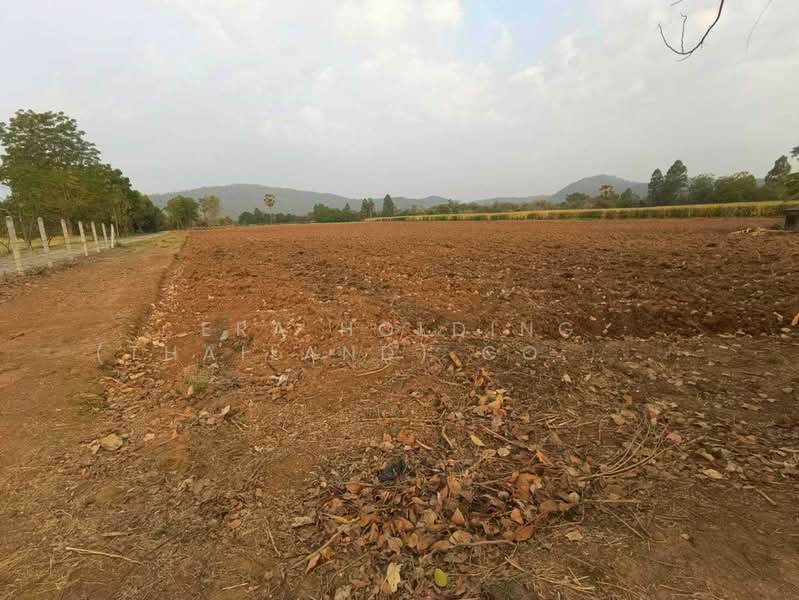 บรรยากาศธรรมชาติ, สุพรรณบุรี, อู่ทอง, อู่ทอง, สุพรรณบุรี, 34,900 ตร.ม., ที่ดิน ขาย, โดย ERA Holding (Thailand) Co., Ltd., 500219965 - DDproperty.com