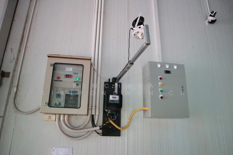 For Sale - ท่าใหม่, Chanthaburi