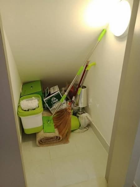 IDEO MOBI Sukhumvit 81, Bangkok, 2097 Sukhumvit Road, Bang Chak, Phra Khanong, Bangkok, 2 Bedrooms, 63 sqm, Condo For Rent, by Connex Property, 500219978 - DDproperty.com