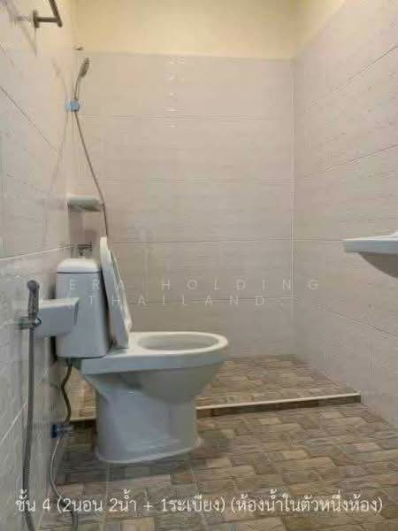 ให้เช่า - สาธุประดิษฐ์ พระราม3, กรุงเทพ