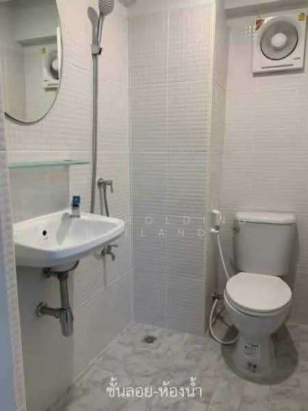 สาธุประดิษฐ์ พระราม3, Bangkok, Thung Wat Don, Sathon, Bangkok, , 252 sqm, Shophouse For Rent, by ERA Holding (Thailand) Co., Ltd., 500219981 - DDproperty.com