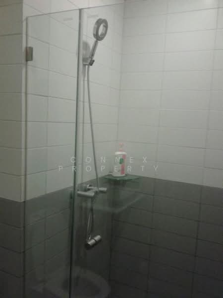 IDEO MOBI Sukhumvit 81, Bangkok, 2097 Sukhumvit Road, Bang Chak, Phra Khanong, Bangkok, 1 Bedroom, 31 sqm, Condo For Rent, by Connex Property, 500219982 - DDproperty.com