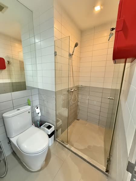 IDEO MOBI Sukhumvit 81 : ไอดีโอ โมบิ สุขุมวิท 81, กรุงเทพ, 2097 ถนนสุขุมวิท แขวงบางจาก เขตพระโขนง กรุงเทพมหานคร, บางจาก, พระโขนง, กรุงเทพ, 33 ตร.ม., คอนโด ให้เช่า, โดย Connex Property, 500219985 - DDproperty.com