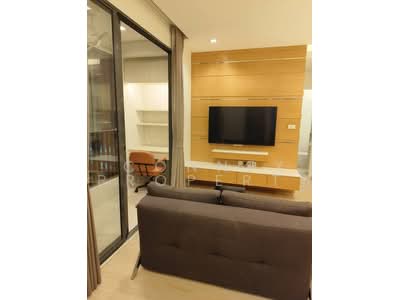 For Rent - IDEO Mobi Sathorn, Bangkok