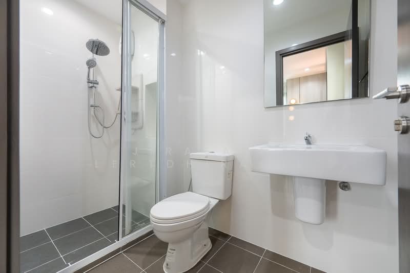 The Base Park West Sukhumvit 77, Bangkok, 11 Soi Sukhumvit 77 Sukhumvit Road, Phra Kanong Nua, Watthana, Bangkok, 1 Bedroom, 30 sqm, Condo For Sale, by Jirasate Lertdhirakul, 500219988 - DDproperty.com