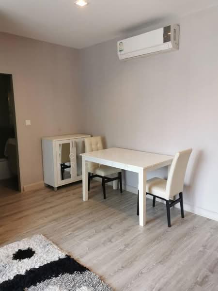 IDEO MOBI Rama 9, Bangkok, 90 Rama 9 Road, Huai Khwang, Bangkok, 2 Bedrooms, 46 sqm, Condo For Rent, by Connex Property, 500219992 - DDproperty.com
