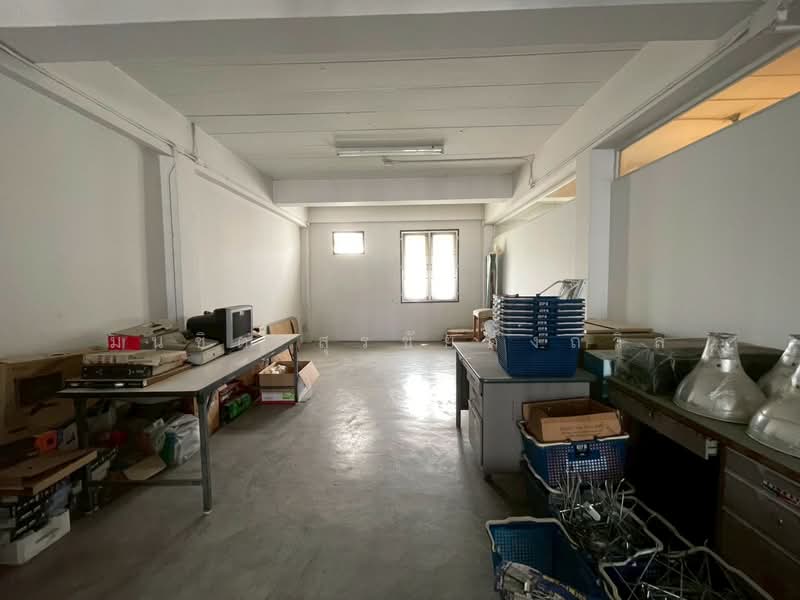 พัฒนาการ, กรุงเทพ, พัฒนาการ, พัฒนาการ, สวนหลวง, กรุงเทพ, 576 ตร.ม., ตึกแถว-อาคารพาณิชย์ ให้เช่า, โดย มนชิต สุรชัยดังถวิล, 500219998 - DDproperty.com