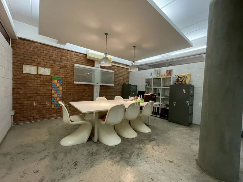 พัฒนาการ, Bangkok, พัฒนาการ, Phatthanakan, Suan Luang, Bangkok, , 576 sqm, Shophouse For Rent, by Monchit Surachaidunthavin, 500219998 - DDproperty.com