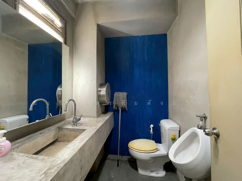 พัฒนาการ, Bangkok, พัฒนาการ, Phatthanakan, Suan Luang, Bangkok, , 576 sqm, Shophouse For Rent, by Monchit Surachaidunthavin, 500219998 - DDproperty.com