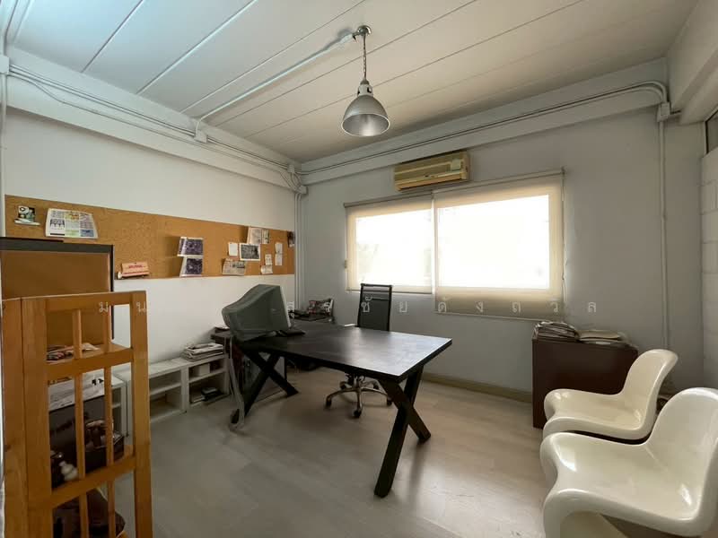 พัฒนาการ, Bangkok, พัฒนาการ, Phatthanakan, Suan Luang, Bangkok, , 576 sqm, Shophouse For Rent, by Monchit Surachaidunthavin, 500219998 - DDproperty.com