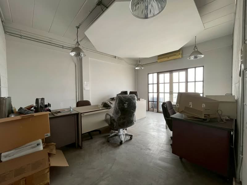 พัฒนาการ, Bangkok, พัฒนาการ, Phatthanakan, Suan Luang, Bangkok, , 576 sqm, Shophouse For Rent, by Monchit Surachaidunthavin, 500219998 - DDproperty.com