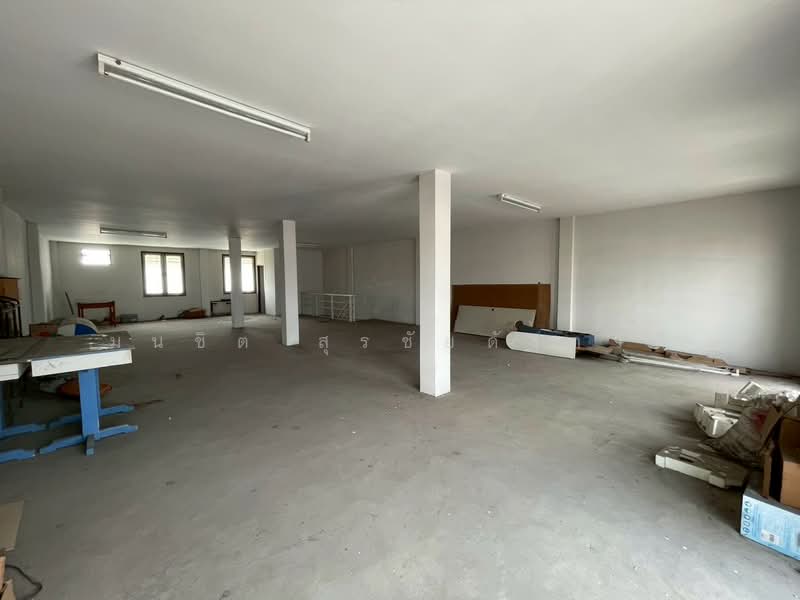 พัฒนาการ, กรุงเทพ, พัฒนาการ, พัฒนาการ, สวนหลวง, กรุงเทพ, 576 ตร.ม., ตึกแถว-อาคารพาณิชย์ ให้เช่า, โดย มนชิต สุรชัยดังถวิล, 500219998 - DDproperty.com