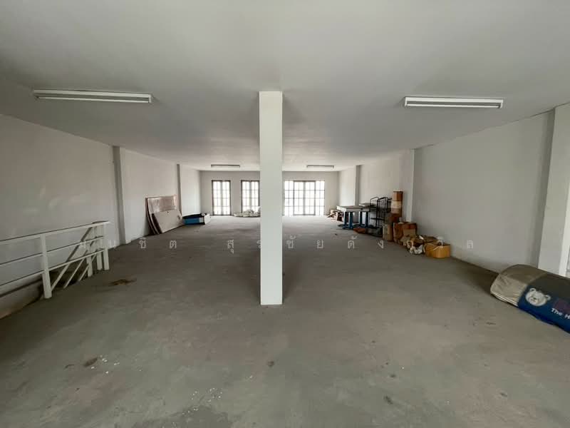 พัฒนาการ, Bangkok, พัฒนาการ, Phatthanakan, Suan Luang, Bangkok, , 576 sqm, Shophouse For Rent, by Monchit Surachaidunthavin, 500219998 - DDproperty.com