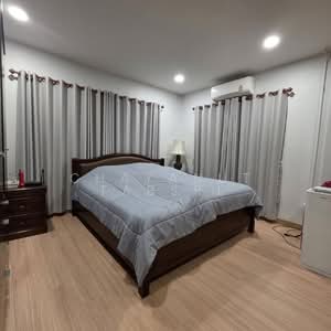 ขาย - บ้านเดี่ยวช้างคลาน, เชียงใหม่