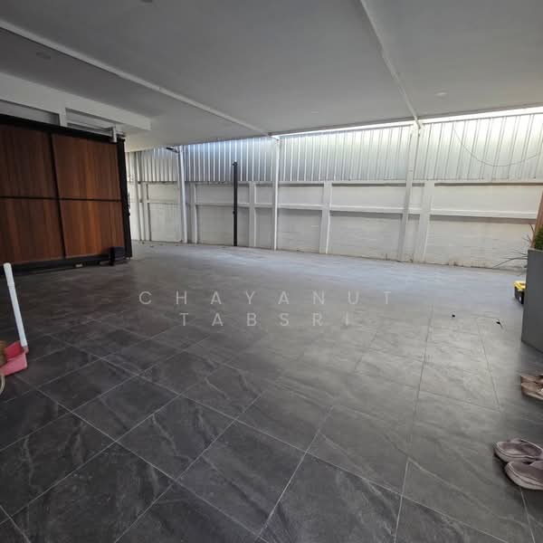 บ้านเดี่ยวช้างคลาน, Chiang Mai, Chang Klan, Muang Chiang Mai, Chiang Mai, 3 Bedrooms, 150 sqm, Single Detached House For Sale, by Chayanut Tabsri, 500220005 - DDproperty.com