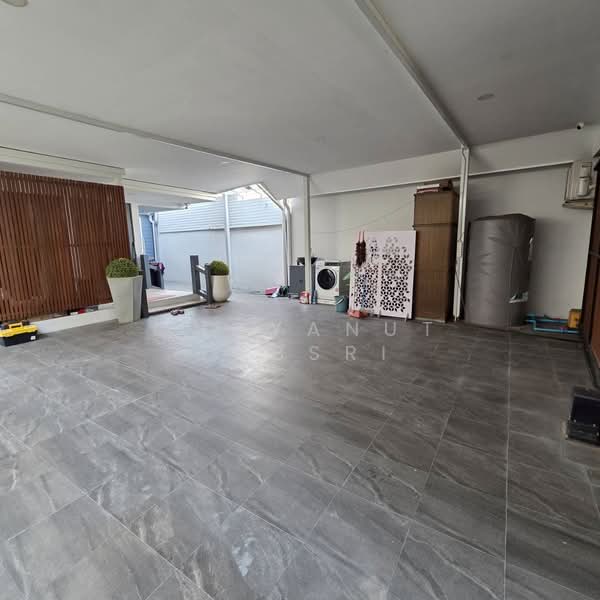 บ้านเดี่ยวช้างคลาน, Chiang Mai, Chang Klan, Muang Chiang Mai, Chiang Mai, 3 Bedrooms, 150 sqm, Single Detached House For Sale, by Chayanut Tabsri, 500220005 - DDproperty.com