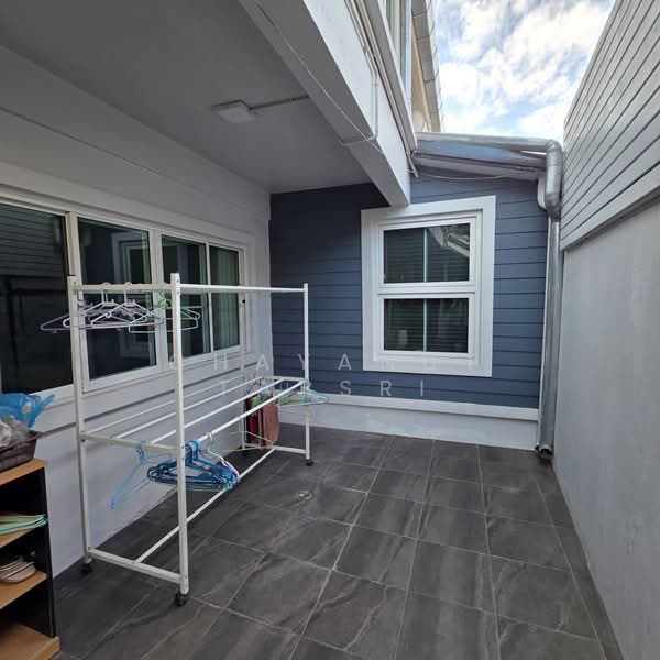 บ้านเดี่ยวช้างคลาน, Chiang Mai, Chang Klan, Muang Chiang Mai, Chiang Mai, 3 Bedrooms, 150 sqm, Single Detached House For Sale, by Chayanut Tabsri, 500220005 - DDproperty.com