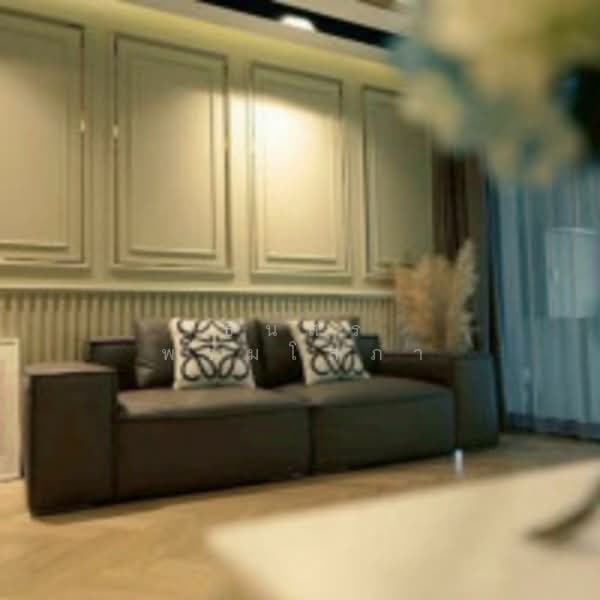 บ้านกลางเมือง ราชพฤกษ์ (Baan Klang Muang Ratchaphruek), นนทบุรี, Road in Front of House, มหาสวัสดิ์, บางกรวย, นนทบุรี, 152 ตร.ม., บ้านเดี่ยว ขาย, โดย ธนสร พรมโสภา, 500220006 - DDproperty.com