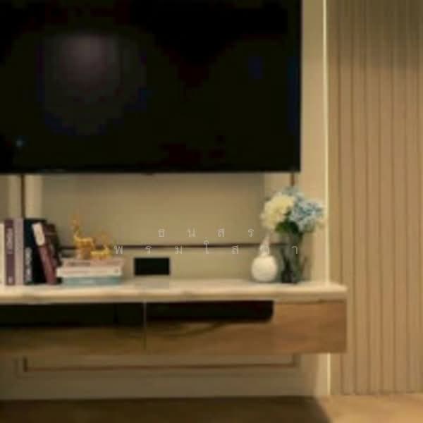 บ้านกลางเมือง ราชพฤกษ์ (Baan Klang Muang Ratchaphruek), นนทบุรี, Road in Front of House, มหาสวัสดิ์, บางกรวย, นนทบุรี, 152 ตร.ม., บ้านเดี่ยว ขาย, โดย ธนสร พรมโสภา, 500220006 - DDproperty.com