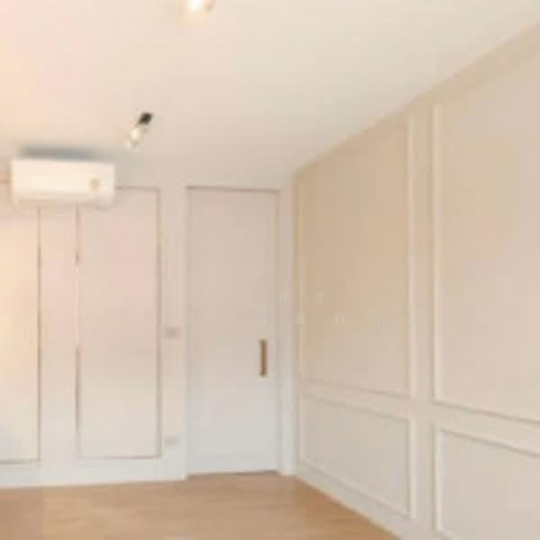 บ้านกลางเมือง ราชพฤกษ์ (Baan Klang Muang Ratchaphruek), นนทบุรี, Road in Front of House, มหาสวัสดิ์, บางกรวย, นนทบุรี, 152 ตร.ม., บ้านเดี่ยว ขาย, โดย ธนสร พรมโสภา, 500220006 - DDproperty.com