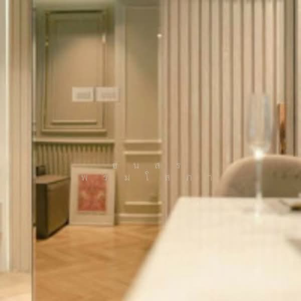 Baan Klang Muang Ratchaphruek, Nonthaburi, Road in Front of House, Mahasawat, Bang Kruai, Nonthaburi, 3 Bedrooms, 152 sqm, Single Detached House For Sale, by ธนสร พรมโสภา, 500220006 - DDproperty.com