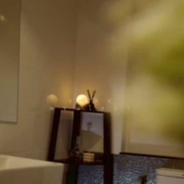 Baan Klang Muang Ratchaphruek, Nonthaburi, Road in Front of House, Mahasawat, Bang Kruai, Nonthaburi, 3 Bedrooms, 152 sqm, Single Detached House For Sale, by ธนสร พรมโสภา, 500220006 - DDproperty.com