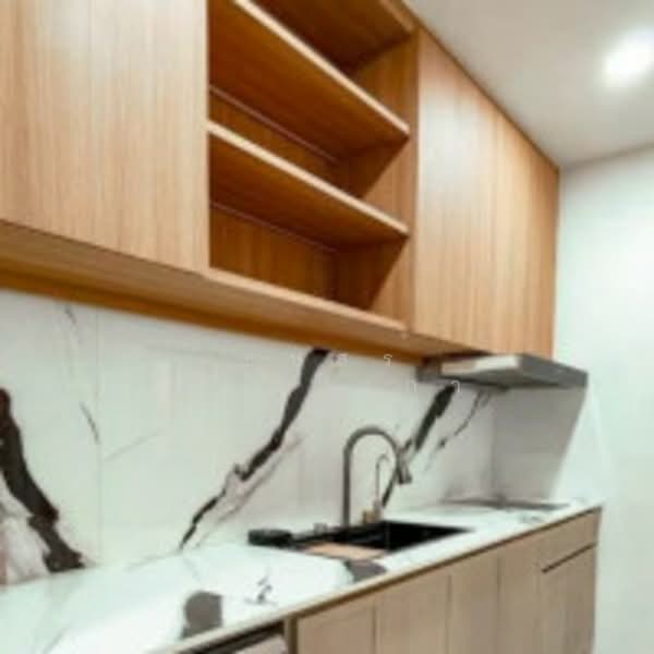 Baan Klang Muang Ratchaphruek, Nonthaburi, Road in Front of House, Mahasawat, Bang Kruai, Nonthaburi, 3 Bedrooms, 152 sqm, Single Detached House For Sale, by ธนสร พรมโสภา, 500220006 - DDproperty.com