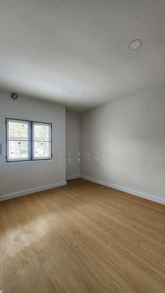 Pruksa 10 : บ้านพฤกษา 10, นนทบุรี, ถนนบางกรวย - ไทรน้อย, ไทรน้อย, ไทรน้อย, นนทบุรี, 114 ตร.ม., ทาวน์เฮ้าส์ ขาย, โดย เจษฎา พันธุ์ทักษิณ, 500220013 - DDproperty.com