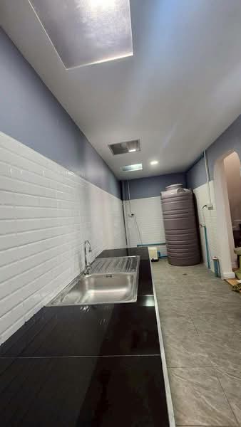 Pruksa 10, Nonthaburi, Bang Kruai - Sai Noi Road, Sai Noi, Sai Noi, Nonthaburi, 3 Bedrooms, 114 sqm, Townhouse For Sale, by เจษฎา พันธุ์ทักษิณ, 500220013 - DDproperty.com