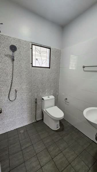 Pruksa 10, Nonthaburi, Bang Kruai - Sai Noi Road, Sai Noi, Sai Noi, Nonthaburi, 3 Bedrooms, 114 sqm, Townhouse For Sale, by เจษฎา พันธุ์ทักษิณ, 500220013 - DDproperty.com