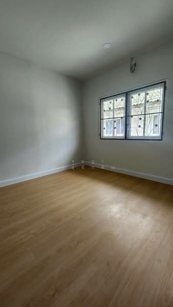 Pruksa 10, Nonthaburi, Bang Kruai - Sai Noi Road, Sai Noi, Sai Noi, Nonthaburi, 3 Bedrooms, 114 sqm, Townhouse For Sale, by เจษฎา พันธุ์ทักษิณ, 500220013 - DDproperty.com