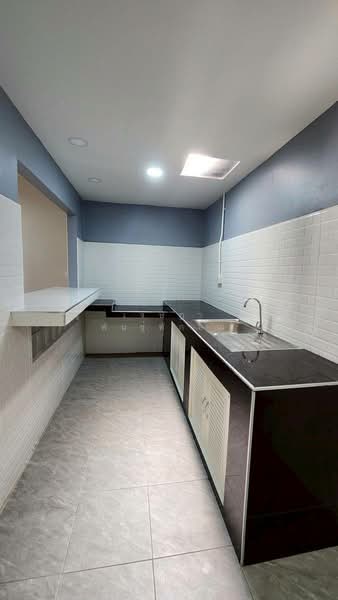 Pruksa 10, Nonthaburi, Bang Kruai - Sai Noi Road, Sai Noi, Sai Noi, Nonthaburi, 3 Bedrooms, 114 sqm, Townhouse For Sale, by เจษฎา พันธุ์ทักษิณ, 500220013 - DDproperty.com