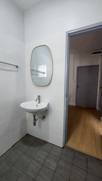 Pruksa 10 : บ้านพฤกษา 10, นนทบุรี, ถนนบางกรวย - ไทรน้อย, ไทรน้อย, ไทรน้อย, นนทบุรี, 114 ตร.ม., ทาวน์เฮ้าส์ ขาย, โดย เจษฎา พันธุ์ทักษิณ, 500220013 - DDproperty.com