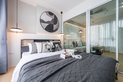 ขาย - Regent Orchid Sukhumvit 101 : รีเจ้นท์ ออคิด สุขุมวิท 101, กรุงเทพ