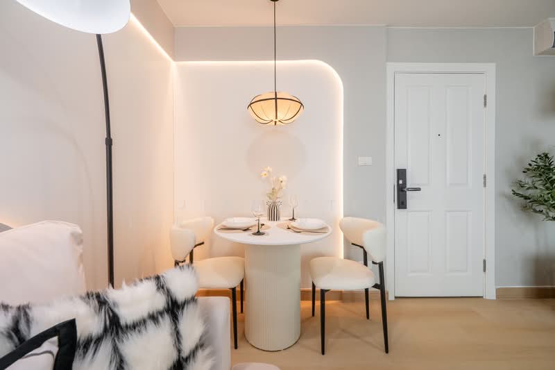 Regent Orchid Sukhumvit 101, Bangkok, Soi Punna Withi 9, Sukhumvit 101 Road, Bang Chak, Phra Khanong, Bangkok, 1 Bedroom, 28 sqm, Condo For Sale, by Jirasate Lertdhirakul, 500220016 - DDproperty.com