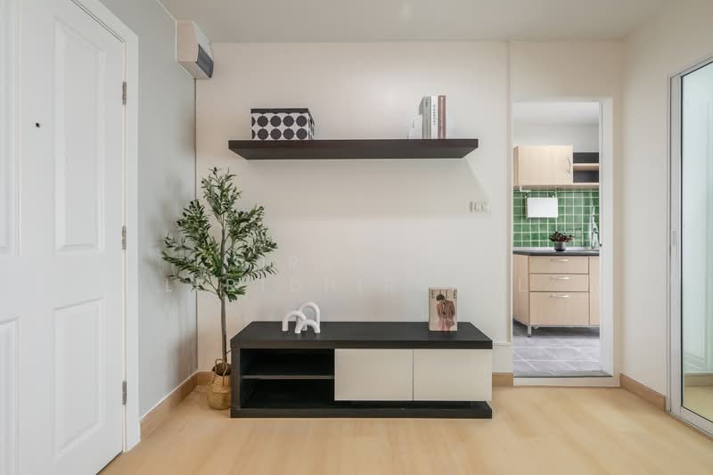 Regent Orchid Sukhumvit 101, Bangkok, Soi Punna Withi 9, Sukhumvit 101 Road, Bang Chak, Phra Khanong, Bangkok, 1 Bedroom, 28 sqm, Condo For Sale, by Jirasate Lertdhirakul, 500220016 - DDproperty.com