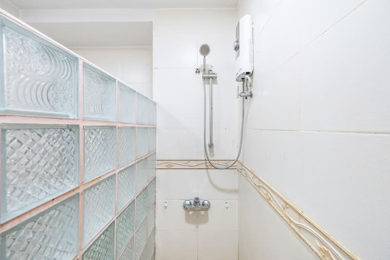 The Waterford Sukhumvit 50, Bangkok, 890 Soi Sukhumvit 50, Phra Kanong, Khlong Toei, Bangkok, Studio, 60 sqm, Condo For Sale, by Jirasate Lertdhirakul, 500220018 - DDproperty.com