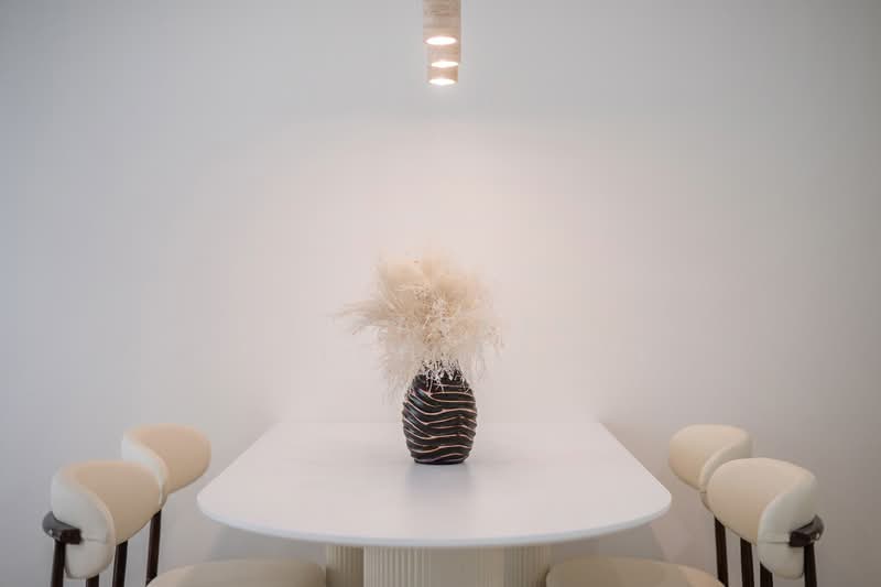 Le Rich @ Rama 3 (Sathorn-Sathu) : เลอริช พระราม3 (สาทร-สาธุฯ), กรุงเทพ, 557 คอนโด เลอริช, ช่องนนทรี, ยานนาวา, กรุงเทพ, 79 ตร.ม., คอนโด ขาย, โดย Jirasate Lertdhirakul, 500220021 - DDproperty.com