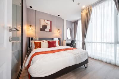 ขาย - Bangkok Horizon Sathorn : แบงค์คอก ฮอไรซอน สาทร, กรุงเทพ