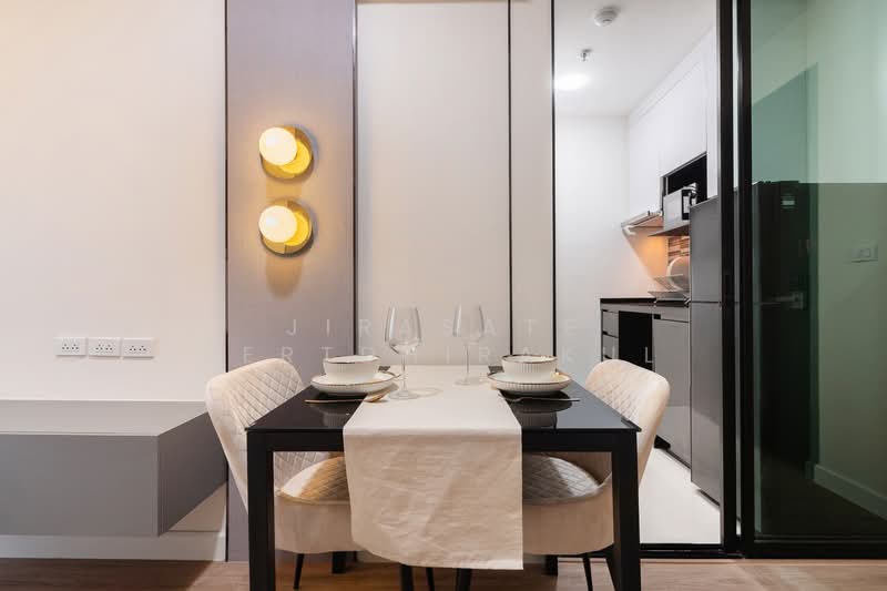 Bangkok Horizon Sathorn : แบงค์คอก ฮอไรซอน สาทร, กรุงเทพ, 14 ถนน นราธิวาสราชนครินทร์, ทุ่งวัดดอน, สาทร, กรุงเทพ, 43 ตร.ม., คอนโด ขาย, โดย Jirasate Lertdhirakul, 500220022 - DDproperty.com