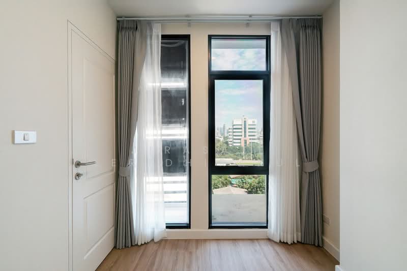 Bangkok Horizon Sathorn, Bangkok, 14 Narathiwat Ratchanakarin Road, Thung Wat Don, Sathon, Bangkok, 2 Bedrooms, 43 sqm, Condo For Sale, by Jirasate Lertdhirakul, 500220022 - DDproperty.com