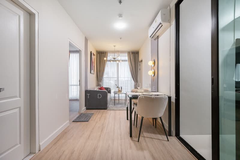 Bangkok Horizon Sathorn : แบงค์คอก ฮอไรซอน สาทร, กรุงเทพ, 14 ถนน นราธิวาสราชนครินทร์, ทุ่งวัดดอน, สาทร, กรุงเทพ, 43 ตร.ม., คอนโด ขาย, โดย Jirasate Lertdhirakul, 500220022 - DDproperty.com