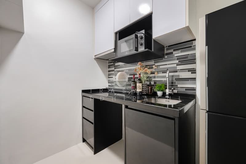 Bangkok Horizon Sathorn : แบงค์คอก ฮอไรซอน สาทร, กรุงเทพ, 14 ถนน นราธิวาสราชนครินทร์, ทุ่งวัดดอน, สาทร, กรุงเทพ, 43 ตร.ม., คอนโด ขาย, โดย Jirasate Lertdhirakul, 500220022 - DDproperty.com