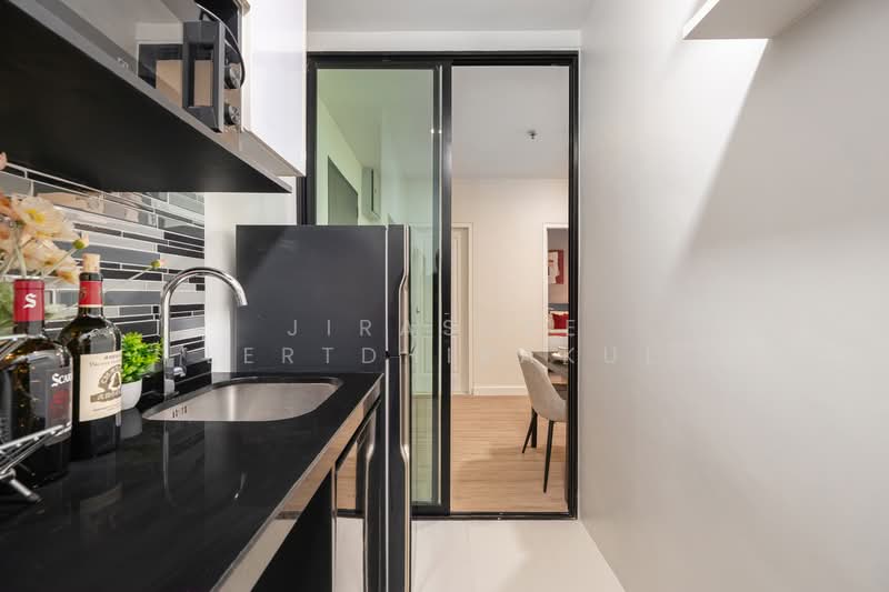 Bangkok Horizon Sathorn : แบงค์คอก ฮอไรซอน สาทร, กรุงเทพ, 14 ถนน นราธิวาสราชนครินทร์, ทุ่งวัดดอน, สาทร, กรุงเทพ, 43 ตร.ม., คอนโด ขาย, โดย Jirasate Lertdhirakul, 500220022 - DDproperty.com