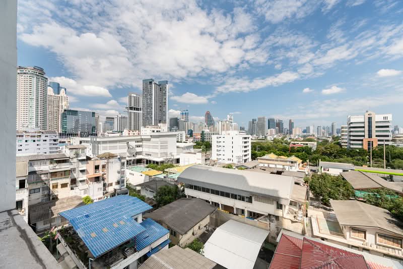 Bangkok Horizon Sathorn : แบงค์คอก ฮอไรซอน สาทร, กรุงเทพ, 14 ถนน นราธิวาสราชนครินทร์, ทุ่งวัดดอน, สาทร, กรุงเทพ, 43 ตร.ม., คอนโด ขาย, โดย Jirasate Lertdhirakul, 500220022 - DDproperty.com