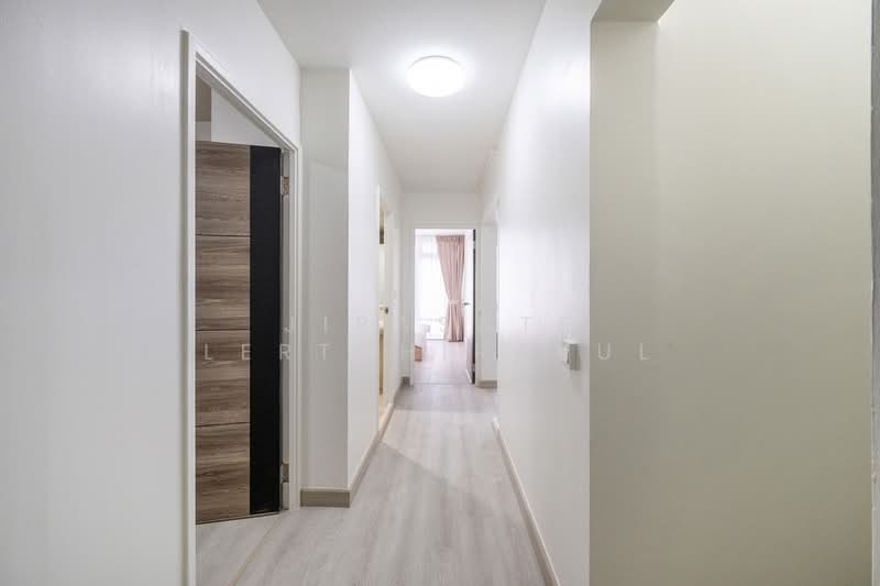 ขาย - Victoria Lakeview : วิคตอเรีย เลควิว, นนทบุรี