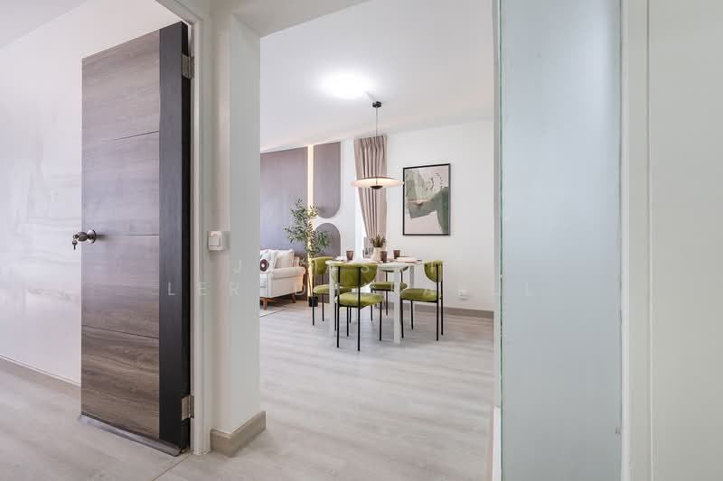 For Sale - Victoria Lakeview, Nonthaburi