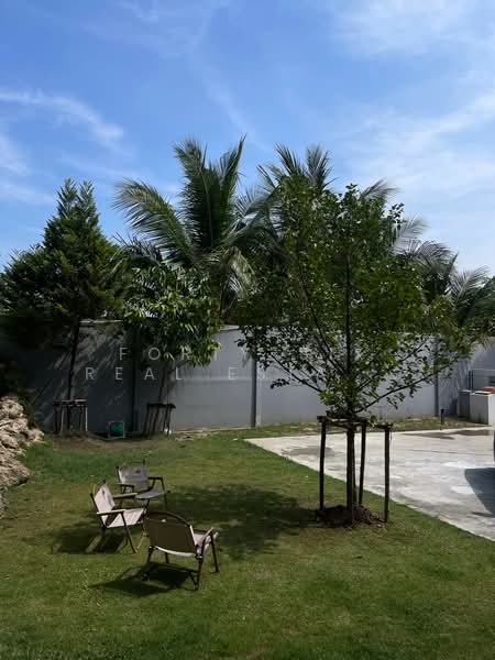 ให้เช่า - Bangkok Boulevard Signature Rama 5 : บางกอก บูเลอวาร์ด ซิกเนเจอร์ พระราม 5, นนทบุรี