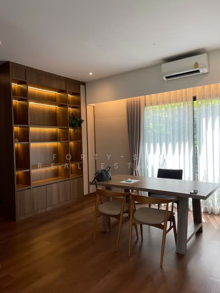 ให้เช่า - Bangkok Boulevard Signature Rama 5 : บางกอก บูเลอวาร์ด ซิกเนเจอร์ พระราม 5, นนทบุรี